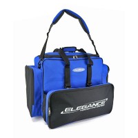 Чанта за риболов FORMAX FEEDER ELEGANCE BAG голям фидер сак